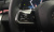 BMW 5-Series 530i xDrive M Sport, 2024
