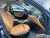 BMW 3-Series 320d, 2025