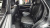 Genesis GV80 2.5T Gasoline AWD, 2022