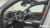 Mercedes-Benz GLE-Class AMG GLE53 4MATIC+, 2025