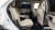 Ford Explorer 3.0 Platinum 4WD, 2022