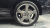 Genesis GV80 2.5T Gasoline AWD, 2021
