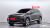Genesis GV80 2.5T Gasoline AWD, 2023