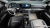 Hyundai Kona Gasoline 2.0 2WD, 2023