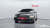 Genesis G80 Gasoline 2.5 Turbo 2WD, 2024