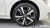 Volkswagen Golf 2.0 TDI Prestige, 2025