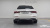 Mercedes-Benz E-Class E350 4MATIC AMG Line, 2022