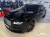 Rolls-Royce Ghost 6.7 V12 Black Badge, 2022