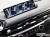 Genesis G80 Gasoline 2.5 Turbo 2WD, 2022
