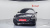 Genesis G80 Gasoline 2.5 Turbo 2WD, 2021