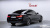 BMW 5-Series 520i M Sport, 2023
