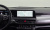 Kia Seltos Gasoline 2.0 2WD, 2026