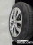 Kia Sorento Gasoline 2.5T 2WD, 2022