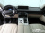 Genesis GV80 2.5T Gasoline AWD, 2023