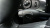 Mini Countryman ALL4 Classic, 2023