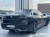 BMW 7-Series 740i xDrive M Sport, 2025
