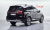 Kia Mohave Diesel 3.0 4WD 6-Seater, 2023