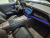 Mercedes-Benz E-Class E450 4MATIC Exclusive, 2025