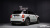 Mini Countryman JCW, 2022