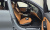 BMW 3-Series 320i Touring M Sports, 2024