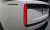 Land Rover Range Rover P530 Autobiography Long Wheel Base, 2024