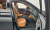 Genesis GV80 2.5T Gasoline AWD, 2024