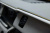 Rolls-Royce Cullinan 6.7 V12 Black Badge, 2024