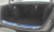Mercedes-Benz S-Class S450L 4MATIC, 2026