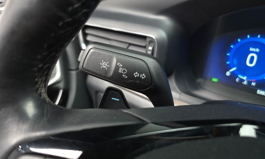 Ford Explorer 3.0 Platinum 4WD, 2021