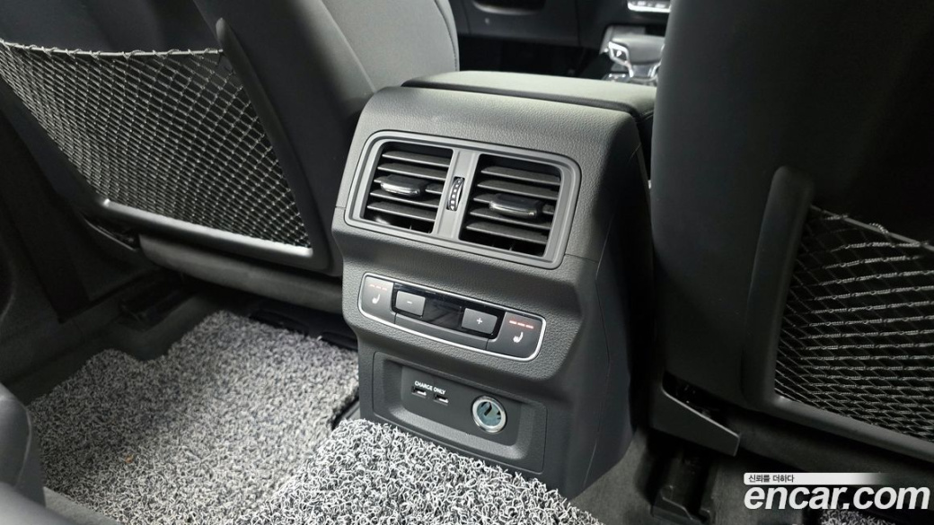 Audi Q5 45 TFSI Quattro Premium Sportback, 2023