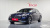 Mercedes-Benz E-Class E350 4MATIC Avantgarde, 2021