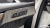 Hyundai Palisade Diesel 2.2 2WD, 2024