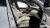 Maserati Grecale 2.0 AWD Modena, 2023