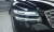 Genesis G80 Gasoline 2.5 Turbo AWD, 2025