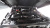 Jeep Wrangler 2.0 Rubicon 4Door, 2022