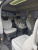 Hyundai Staria Lounge 9-Seater, 2025