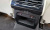BMW 5-Series 520i M Sport, 2025