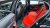 BMW 1-Series M135i xDrive, 2022