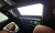 BMW X6 M60i, 2024