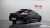 Kia K8 2.5 Gasoline 2WD, 2024