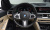 BMW 3-Series 320d M Sport, 2022