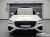 Genesis GV70 2.5T Gasoline AWD, 2021