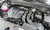 Kia Sorento Gasoline 2.5T 4WD, 2025