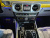 Mercedes-Benz G-Class AMG G63, 2024