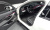 BMW 5-Series 520i M Sport, 2025