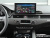 Audi A5 40 TFSI Quattro Premium Sportback, 2023