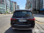 Mercedes-Benz GLS-Class GLS450 4MATIC, 2024