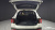 Kia Sorento Diesel 2.2 2WD, 2024