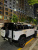 Land Rover Defender 110 P300 X-Dynamic SE, 2022