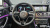 Mercedes-Benz E-Class E250 Avantgarde, 2022